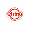 ELRING