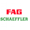 FAG