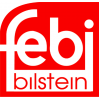FEBI