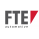 FTE AUTOMOTIVE