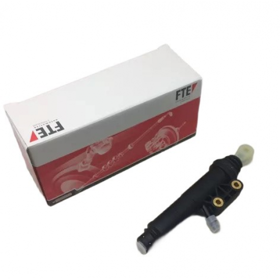 KG190054.0.1 MASTER CYLINDER UPPER SPR