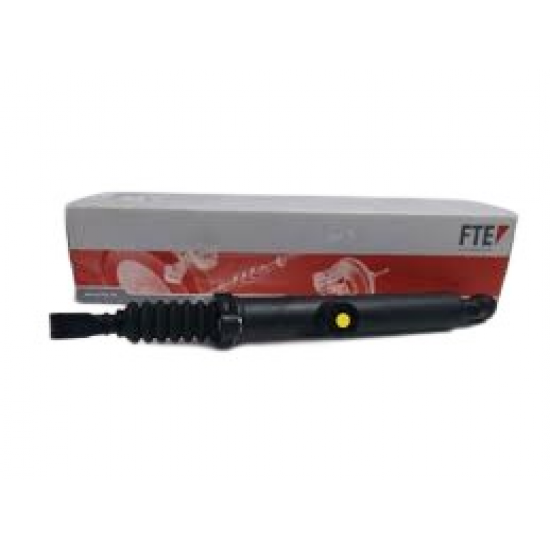 KG190084.0.2 CLUTCH CYLINDER