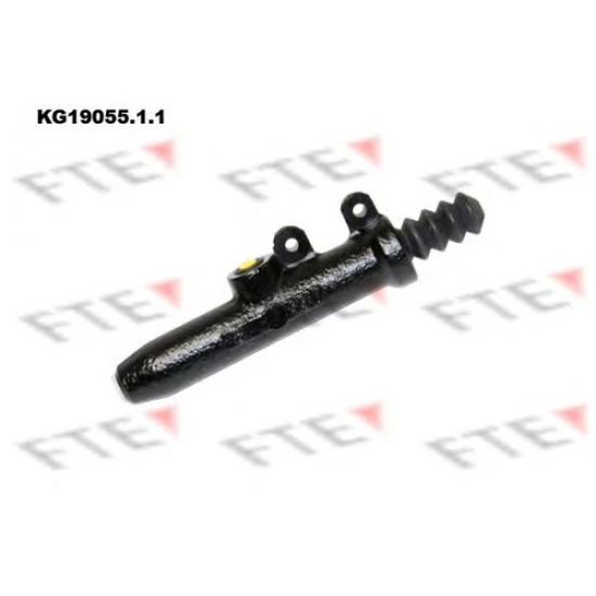 KG19055.1.1  Master Cylinder, clutch