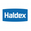 HALDEX