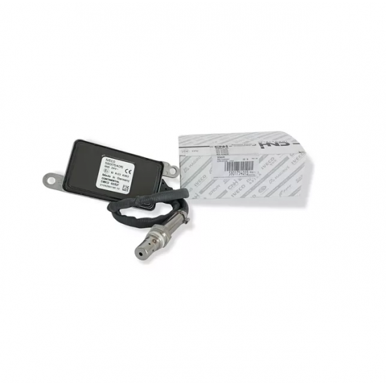 5801754015 NOX SENSOR