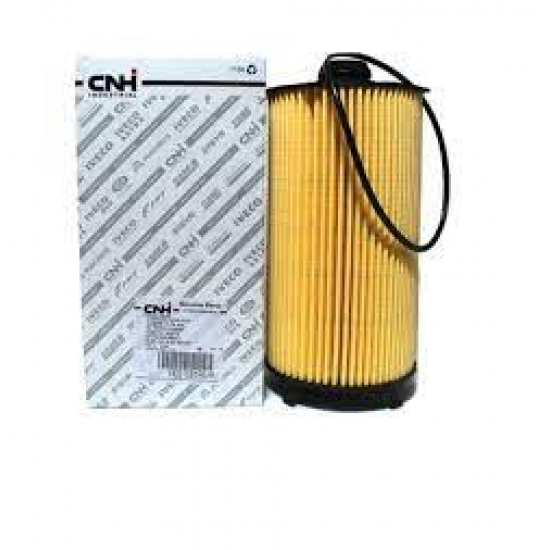 5802108699  OIL FILTER