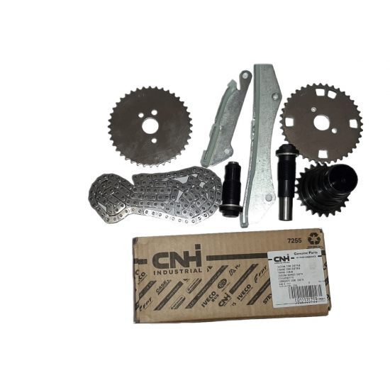 5802335733  TIMING CHAIN