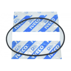 61315083 CYLINDER BUSHING O-RING