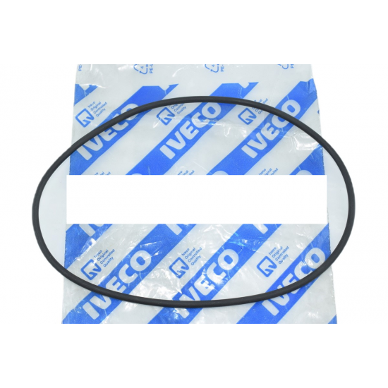 61315083 CYLINDER BUSHING O-RING