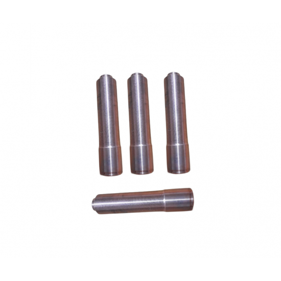 98413143  HOLDER INJECTOR NOZ