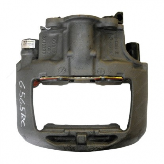 K003789 Caliper