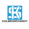 KOLBENSCHMIDT