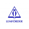 LEMFÖRDER