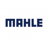 MAHLE