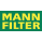 MANN FILTER