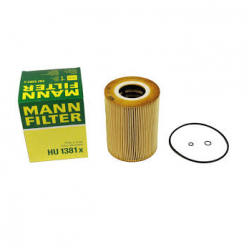 HU1381X OIL FILTER