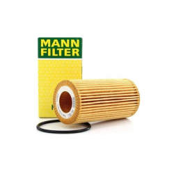 HU7012Z OIL FILTER