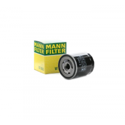 W7063 OIL FILTER