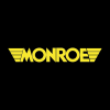 MONREO
