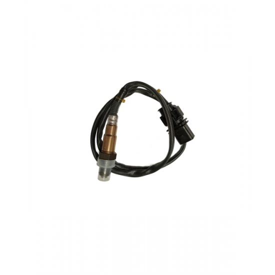 51 15408 0001 LAMBDA SENSOR