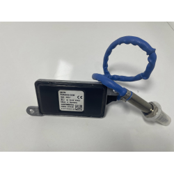 51 15408 0018 NOX SENSOR