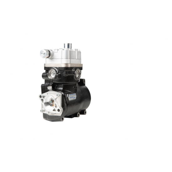 51 54100 7246 AIR COMPRESSOR