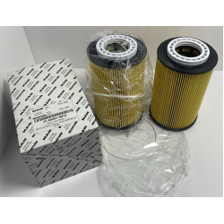 51 05501 0019  OIL  FILTER