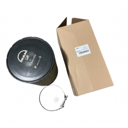 51 08401 6013  AIR FILTER, PRIMARY DURALITE