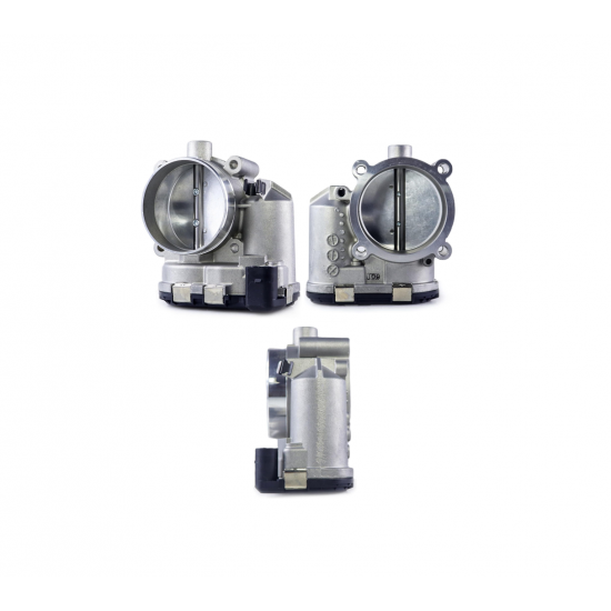 51 13105 6005  THROTTLE