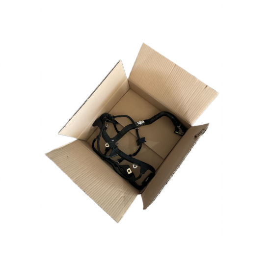 51 25413 6088 Cable Harness Injector