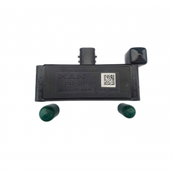 51 27421 0331  Pressure Sensor