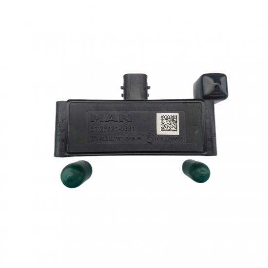 51 27421 0331  Pressure Sensor