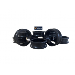 51 98182 0026 MANIFOLD CONNECTOR