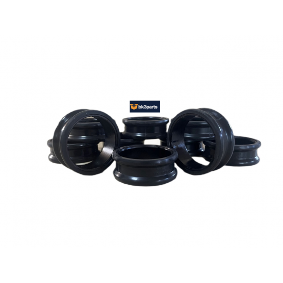 51 98182 0026 MANIFOLD CONNECTOR