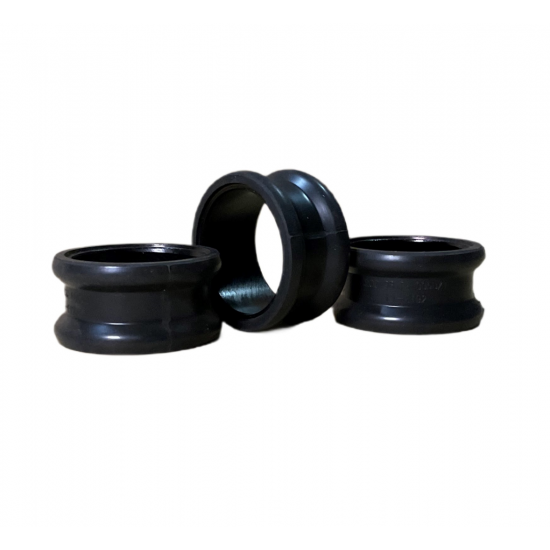 51 98182 0050  EXTENSION TUBE