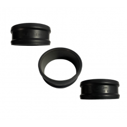 51 98182 0105 EXTENSION TUBE