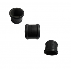 51 98182 0127 EXTENSION TUBE