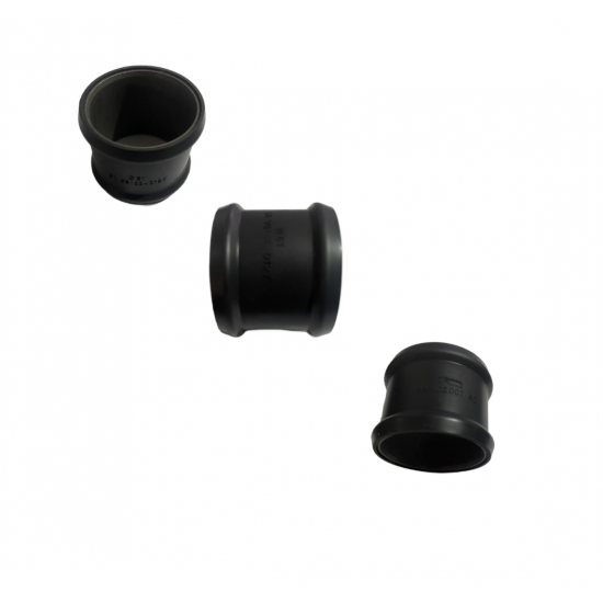51 98182 0127 EXTENSION TUBE