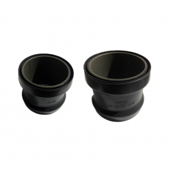 51 98182 0148 EXTENSION TUBE