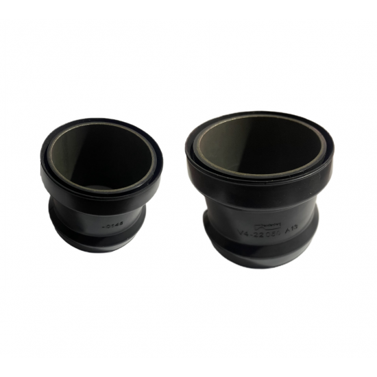 51 98182 0148 EXTENSION TUBE