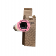 81 08405 0017 AIR FILTER