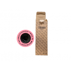 81 08405 0017 AIR FILTER
