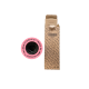 81 08405 0017 AIR FILTER