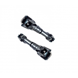 81 39324 6068 DRIVE SHAFT