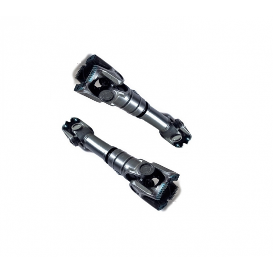 81 39324 6068 DRIVE SHAFT 81 39324 6068 DRIVE SHAFT