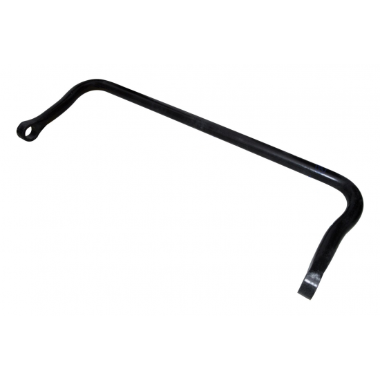 81 43715 6074 Stabiliser 81 43715 6074 Stabiliser