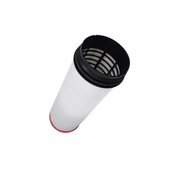 81 08405 0017 AIR FILTER