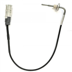 81 27421 0263 TEMPERATURE SENSOR