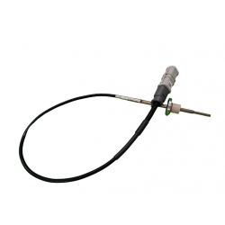 81 27421 0264  TEMPERATURE SENSOR