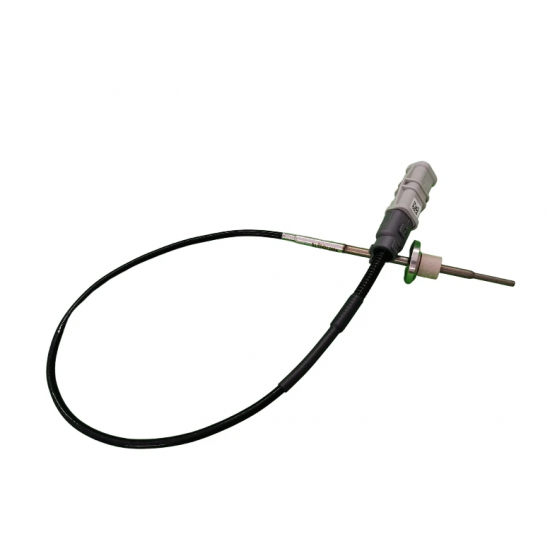 81 27421 0264 TEMPERATURE SENSOR 81 27421 0264 TEMPERATURE SENSOR